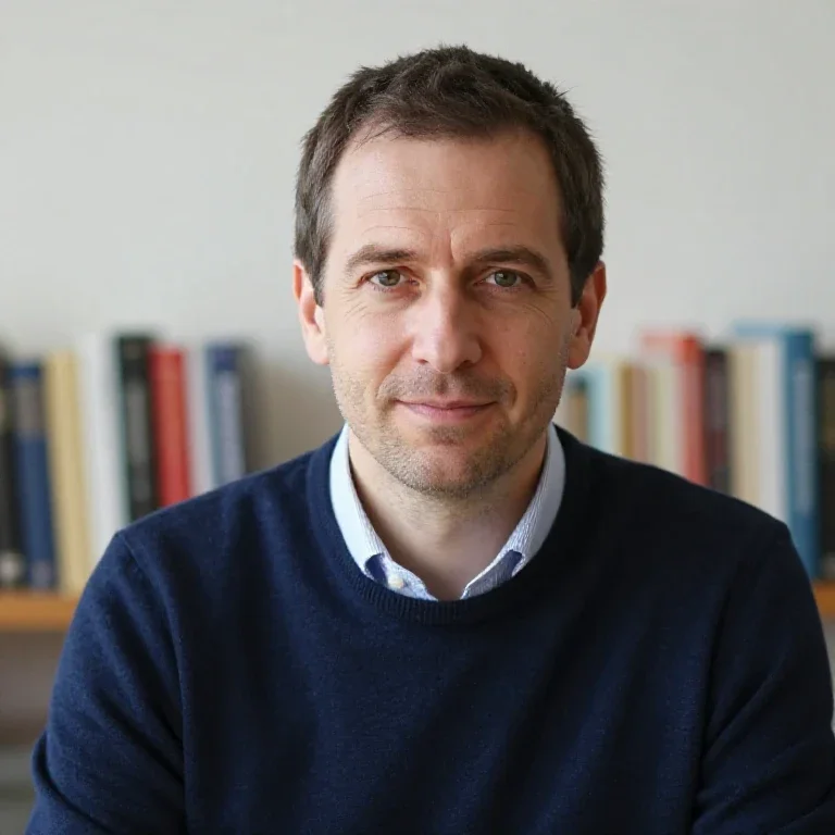 Clément Verdier