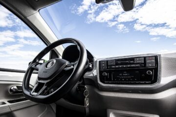 comment occuper les enfants en voiture