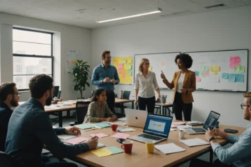Comment débuter une entreprise