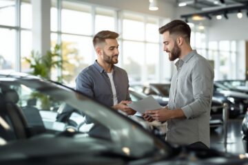 voiture sans permis prix